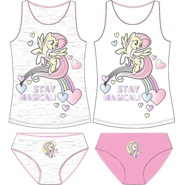 Apakšveļa un zeķes