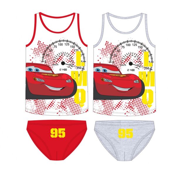 Apakšveļa un zeķes