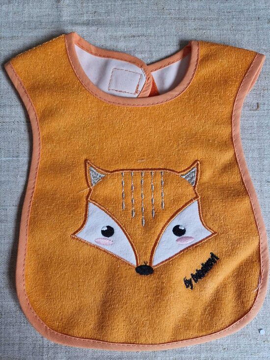 Priekšauts 6-24 mēn.